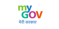 mygov