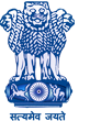 Logo of National Emblem of India