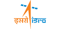 Portal of isro.gov.in