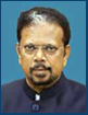 Hon'ble Lt. Governor